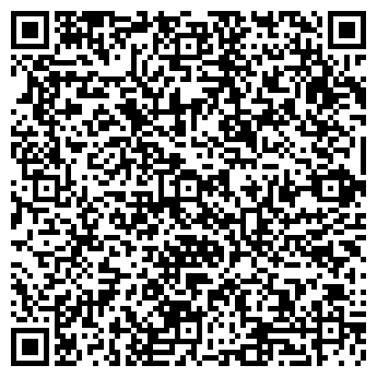 QR-код с контактной информацией организации КЕМЕРОВОСПЕЦВОДСТРОЙ АО