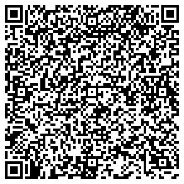 QR-код с контактной информацией организации МУП ЖИЛИЩНО-КОММУНАЛЬНОГО ХОЗЯЙСТВА