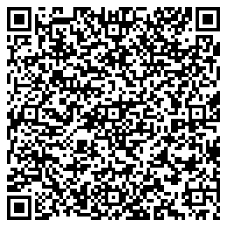 QR-код с контактной информацией организации СТРОЙХИМ, ЗАО