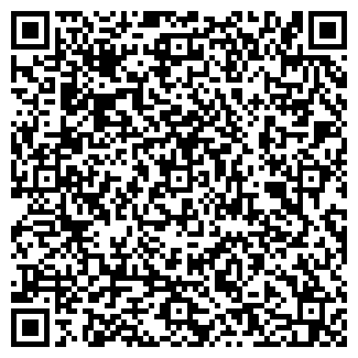 QR-код с контактной информацией организации СУ № 3