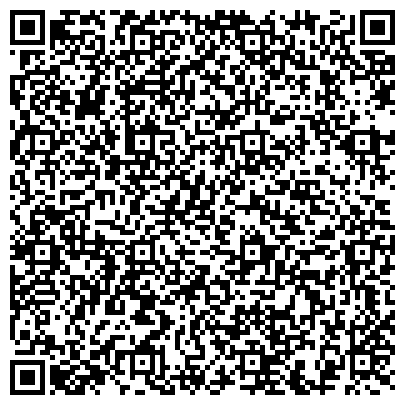 QR-код с контактной информацией организации ФГКОУ «Омская академия Министерства внутренних дел Российской Федерации»