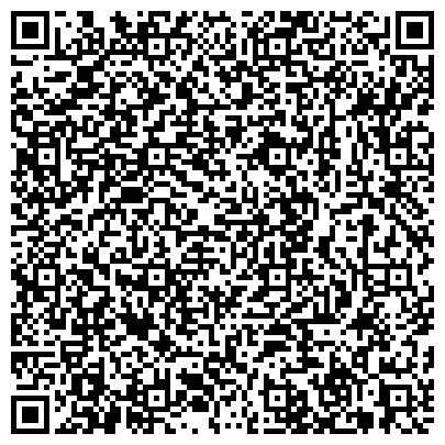 QR-код с контактной информацией организации “
Кемеровский государственный университет
Новокузнецкий филиал