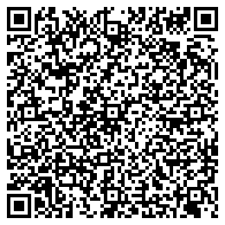 QR-код с контактной информацией организации СВ.КОЛОР