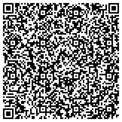QR-код с контактной информацией организации ГПОУ "Губернаторский техникум народных промыслов"