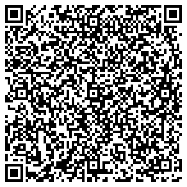 QR-код с контактной информацией организации СИБИРСКИЙ ПОЛИТЕХНИЧЕСКИЙ ТЕХНИКУМ