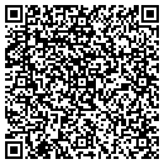 QR-код с контактной информацией организации ЦАРМ И КО.