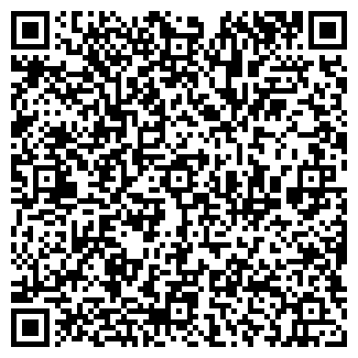 QR-код с контактной информацией организации ЗЕБРА ТАКСИ
