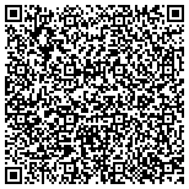 QR-код с контактной информацией организации СИБИРСКОЕ АГЕНТСТВО ВОЗДУШНЫХ ПУТЕЙ СООБЩЕНИЯ (САВС)