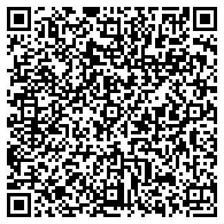 QR-код с контактной информацией организации КСУМ № 2
