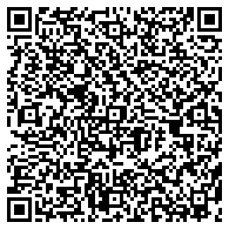 QR-код с контактной информацией организации ООО КТС-СЕРВИС