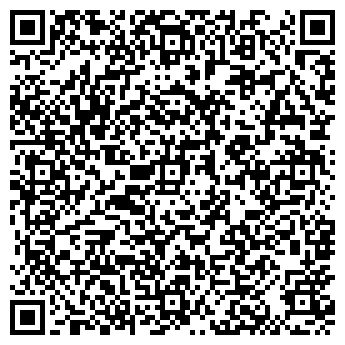 QR-код с контактной информацией организации САНТЕХНИК ЛТД, ТОО