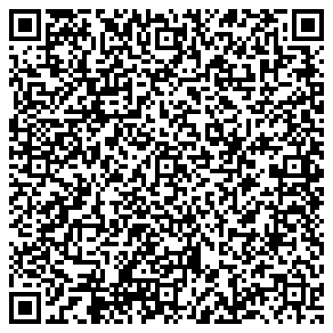 QR-код с контактной информацией организации Компания «Кубика»