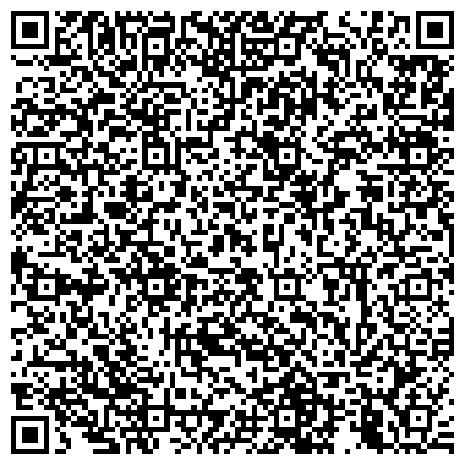 QR-код с контактной информацией организации Издательско-полиграфический комплекс Российского университета дружбы народов