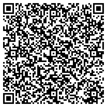 QR-код с контактной информацией организации ГУП КЕМЕРОВОГОРПРОЕКТ