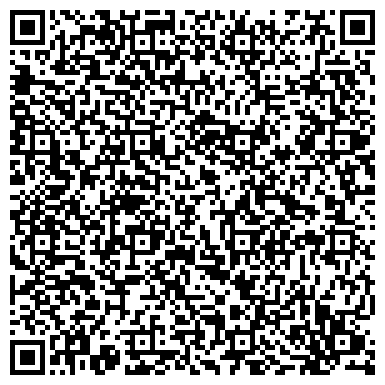 QR-код с контактной информацией организации Новационная фирма "КУЗБАСС-НИИОГР"