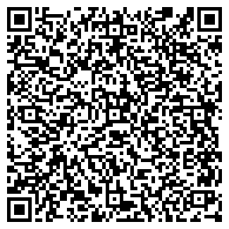 QR-код с контактной информацией организации АЛЕКСЕЕВСКАЯ РЭБ ФЛОТА