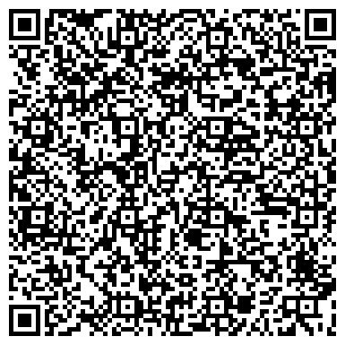 QR-код с контактной информацией организации КИРЕНСКИЙ РАЙОННЫЙ СУД 
ИРКУТСКОЙ ОБЛАСТИ