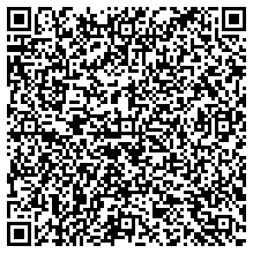 QR-код с контактной информацией организации КОЧЕНЕВО РАСЧЕТНО-КАССОВЫЙ ЦЕНТР