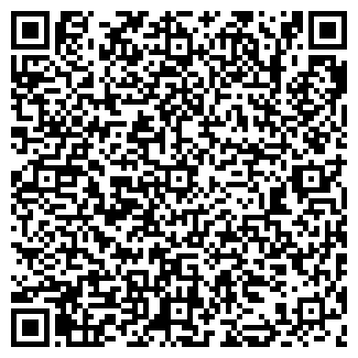 QR-код с контактной информацией организации ООО АНТАРЕС 2000