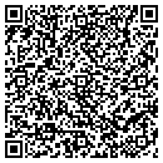 QR-код с контактной информацией организации ООО СКОРПИОН-16