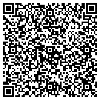 QR-код с контактной информацией организации «Андреевское»