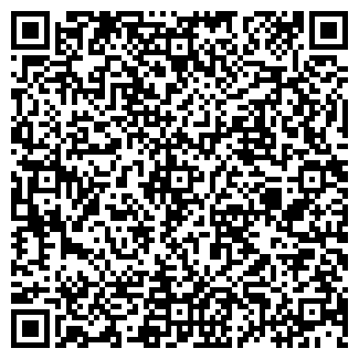 QR-код с контактной информацией организации ДУНАЙ