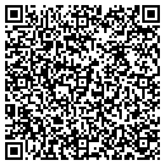 QR-код с контактной информацией организации ЖАР ПИЦЦА