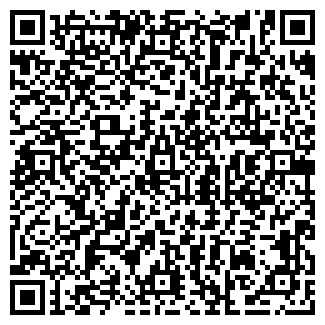 QR-код с контактной информацией организации КЛАРА