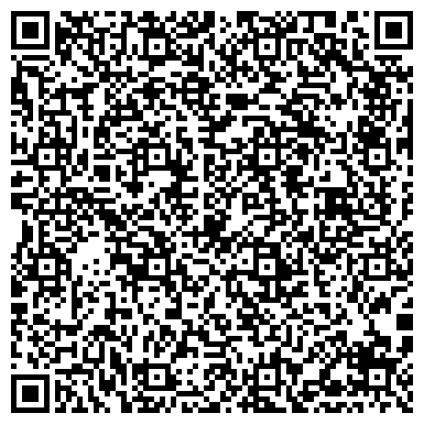 QR-код с контактной информацией организации ООО Модано - гипермаркет стильной униформы