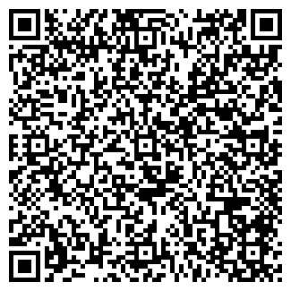 QR-код с контактной информацией организации ЧИК-КИНГ