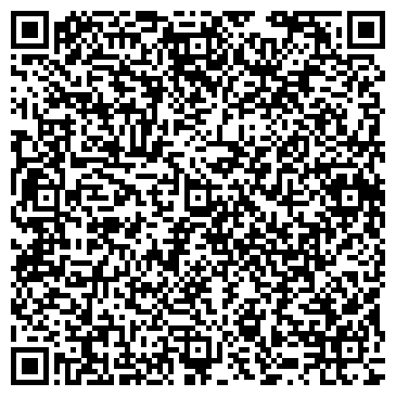 QR-код с контактной информацией организации ИНФОТЕХ-СИБИРЬ ПЛЮС ТОРГОВАЯ ФИРМА