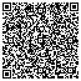 QR-код с контактной информацией организации ООО СИБИРСКИЕ ПИЛОМАТЕРИАЛЫ