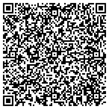 QR-код с контактной информацией организации САВАТ ПРОИЗВОДСТВЕННО-КОММЕРЧЕСКАЯ ФИРМА