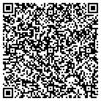 QR-код с контактной информацией организации ШОКОЛАДНИЦА