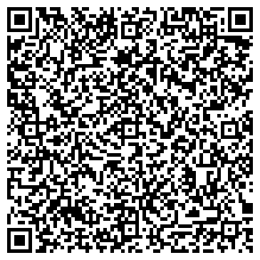 QR-код с контактной информацией организации МЕЛКООПТОВЫЙ МАГАЗИН № 20