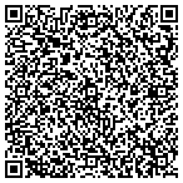 QR-код с контактной информацией организации БИБЛИОТЕКА ИМ. Н. Г. ЧЕРНЫШЕВСКОГО