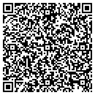 QR-код с контактной информацией организации ООО ЛИТЭКС