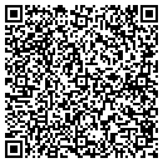 QR-код с контактной информацией организации ИСТОК-1