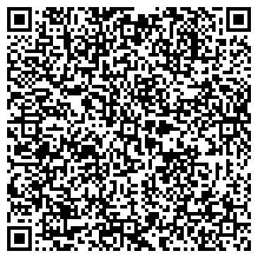 QR-код с контактной информацией организации ВНЕЛЕГОЧНОГО ТУБЕРКУЛЕЗА САНАТОРИЙ МИНЗДРАВА БУРЯТСКОЙ АССР