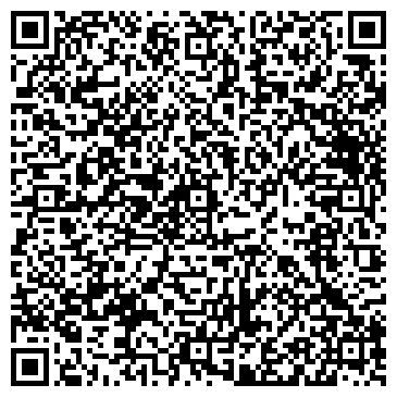 QR-код с контактной информацией организации СЕВЕРНОЕ ПОТРЕБИТЕЛЬСКОЕ ОБЩЕСТВО