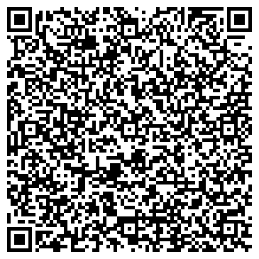 QR-код с контактной информацией организации Дом-музей В.А. Чивилихина