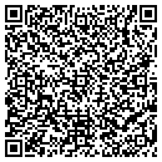 QR-код с контактной информацией организации КИЯЛЕС, ЗАО