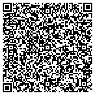 QR-код с контактной информацией организации ООО "Кузбасская энергосетевая компания" «Энергосеть г. Мыски»