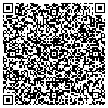 QR-код с контактной информацией организации ГАОУ ТЕТРАКОМ