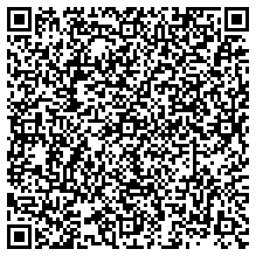 QR-код с контактной информацией организации Лаборатория ВСЭ рынка «Универсальный»