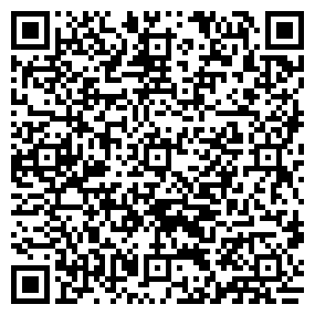 QR-код с контактной информацией организации АБ-ПРО