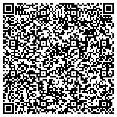 QR-код с контактной информацией организации ГЛАВНОЕ УПРАВЛЕНИЕ АРХИТЕКТУРЫ И ГРАДОСТРОИТЕЛЬСТВА