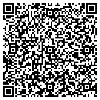 QR-код с контактной информацией организации Альфа