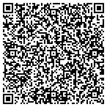 QR-код с контактной информацией организации ФАРМАЦИЯ ОДЕССКОЕ ПРОИЗВОДСТВЕННОЕ ПРЕДПРИЯТИЕ