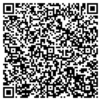 QR-код с контактной информацией организации СИБИРЬЛИФТ